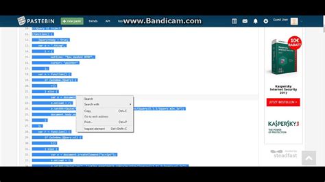 freebitco roll script download.